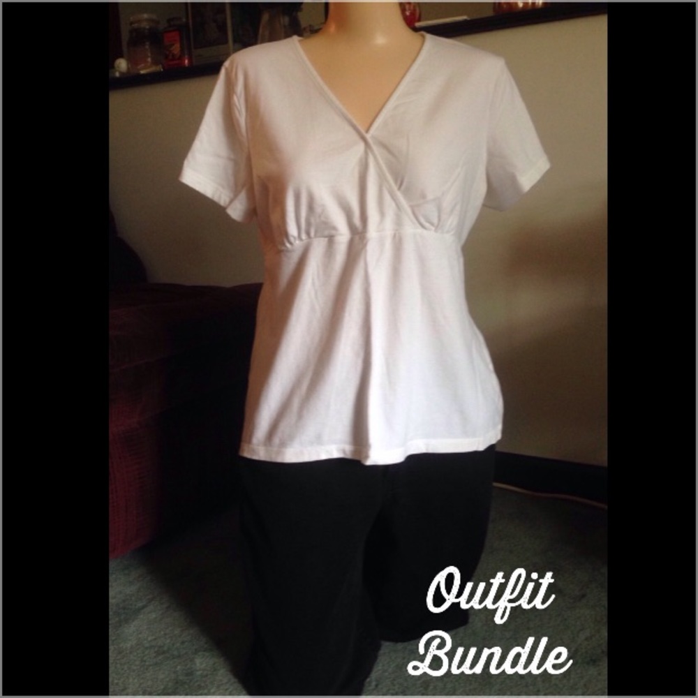 💥SALE💥Outfit Bundle Women's Large